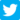 Behance Icon
